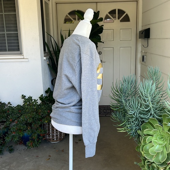 A.P.C  Women Sweatshirt - Picture 4 of 8